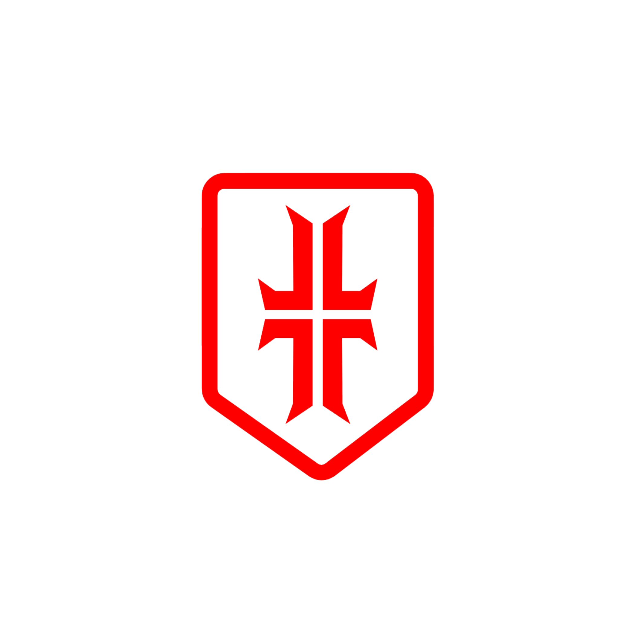 Red-wps-logo-circle-big