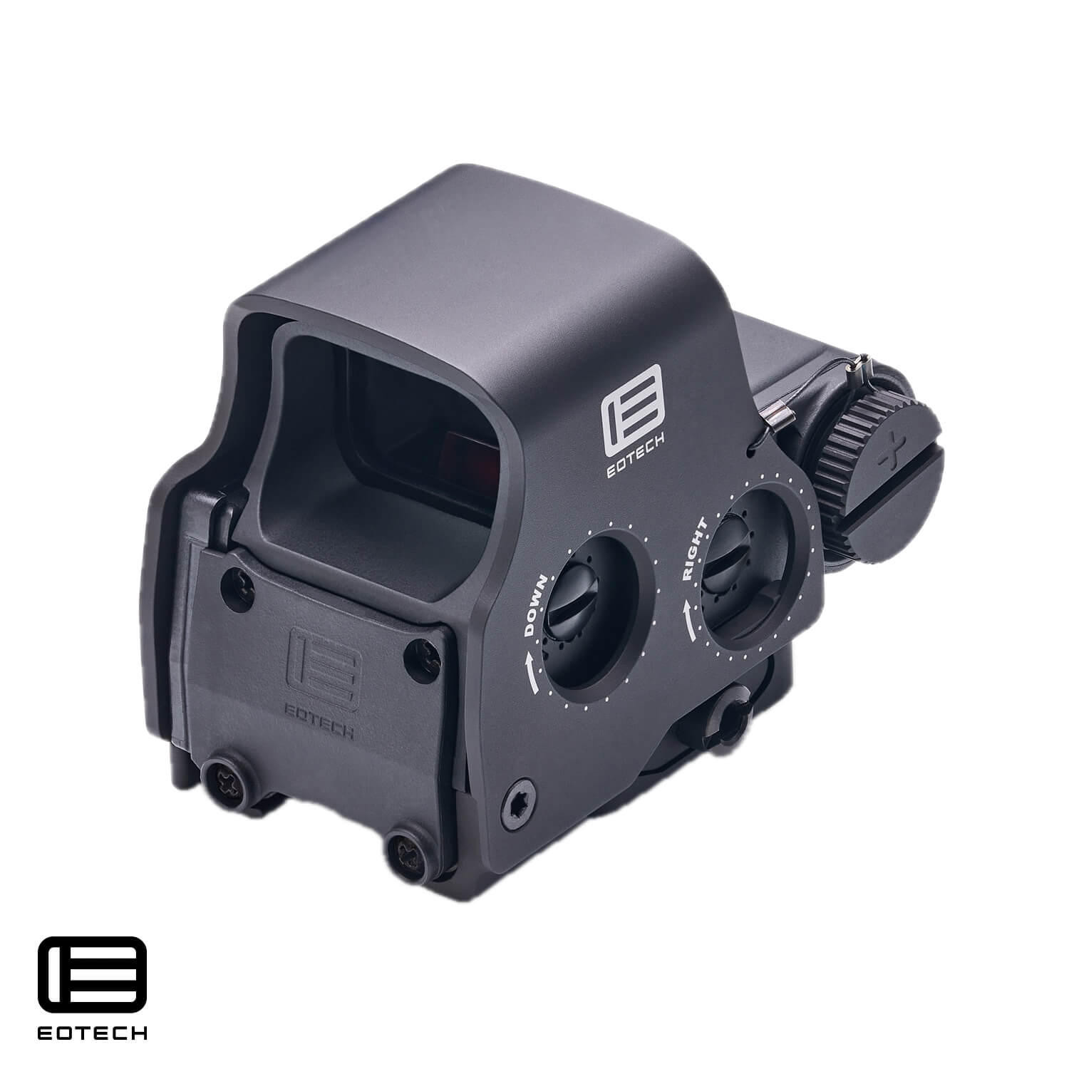 eotech-thumb