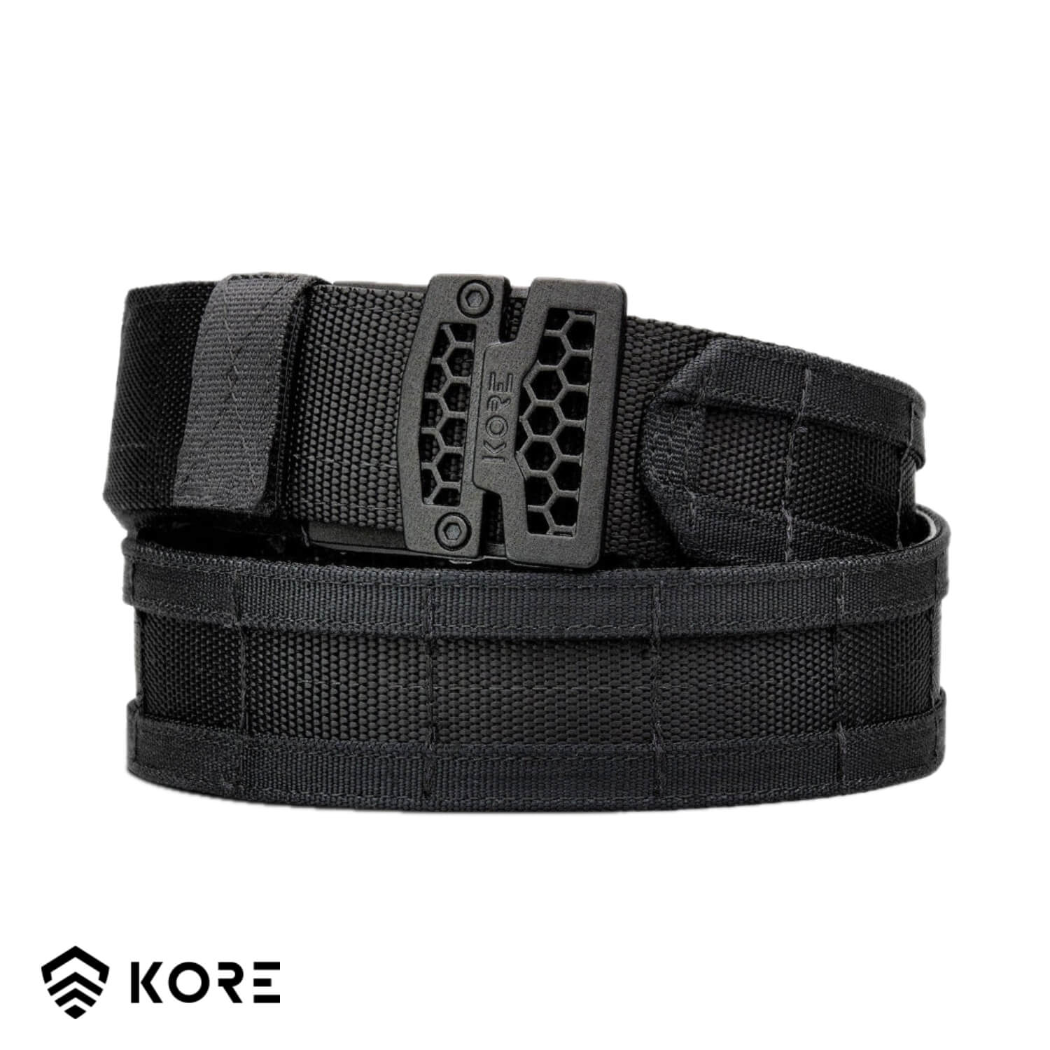 kore-thumb
