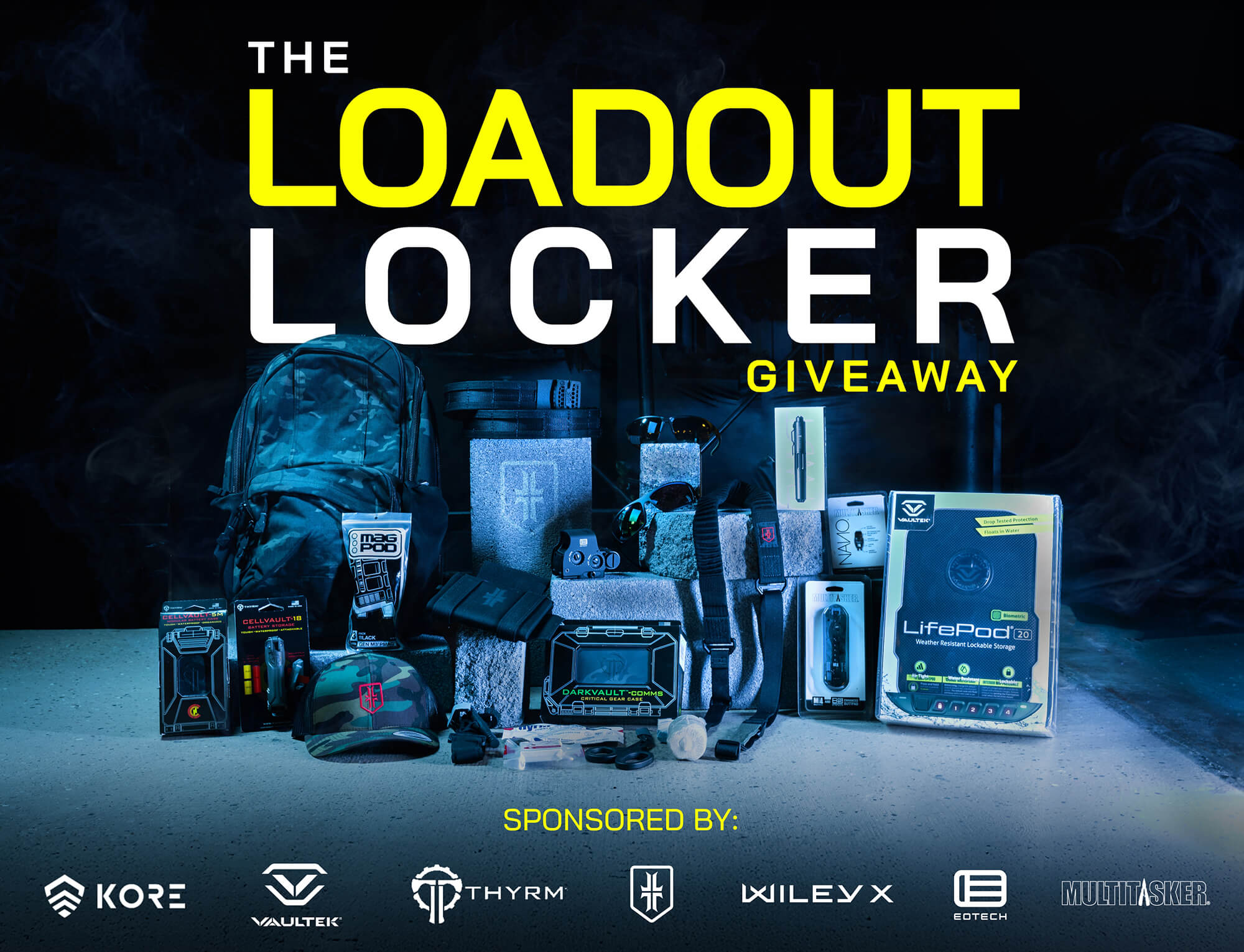 loadout-locker-sponsors-x-scld