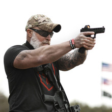 paul-red-dot-sight-course-scld__33507