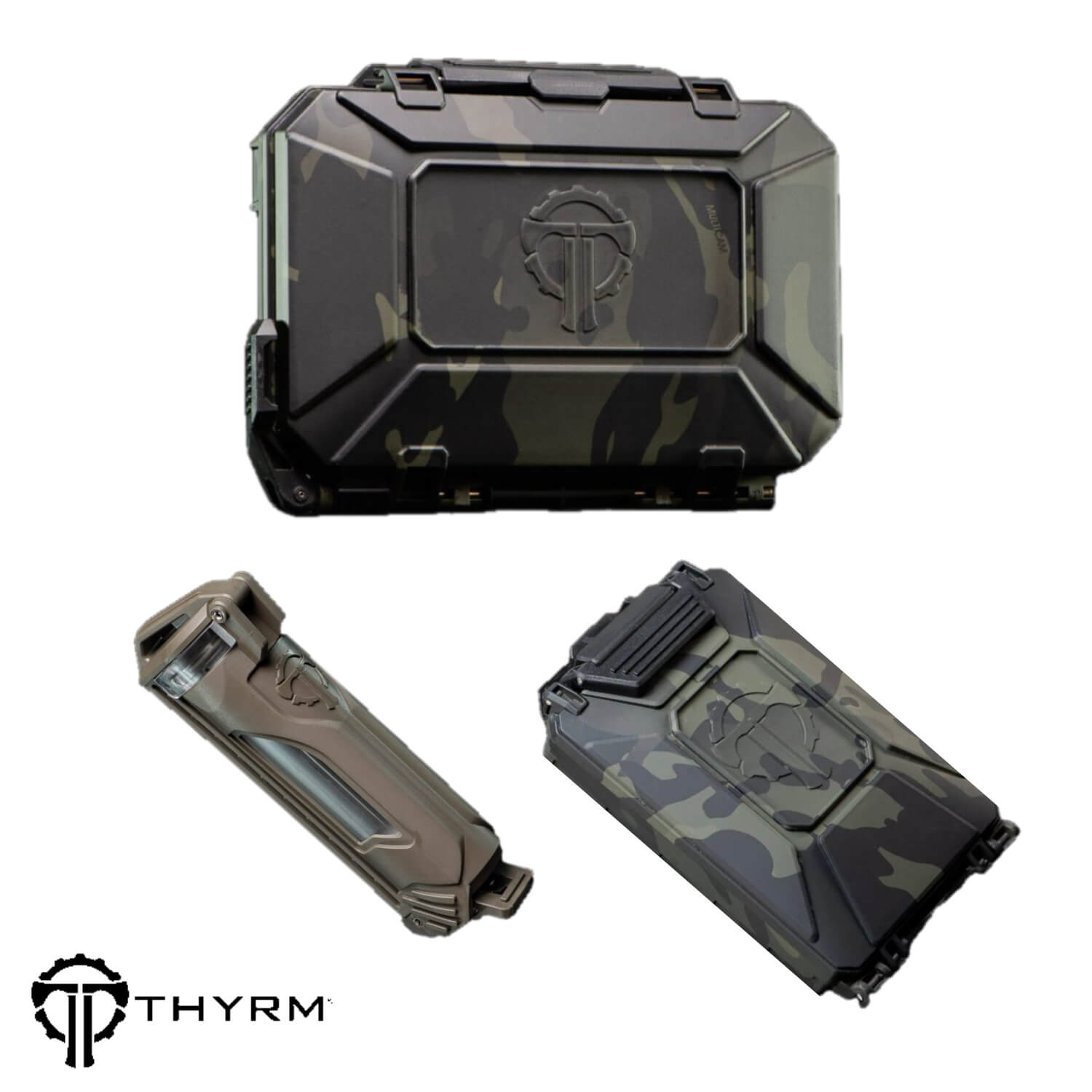 thyrm-thumb