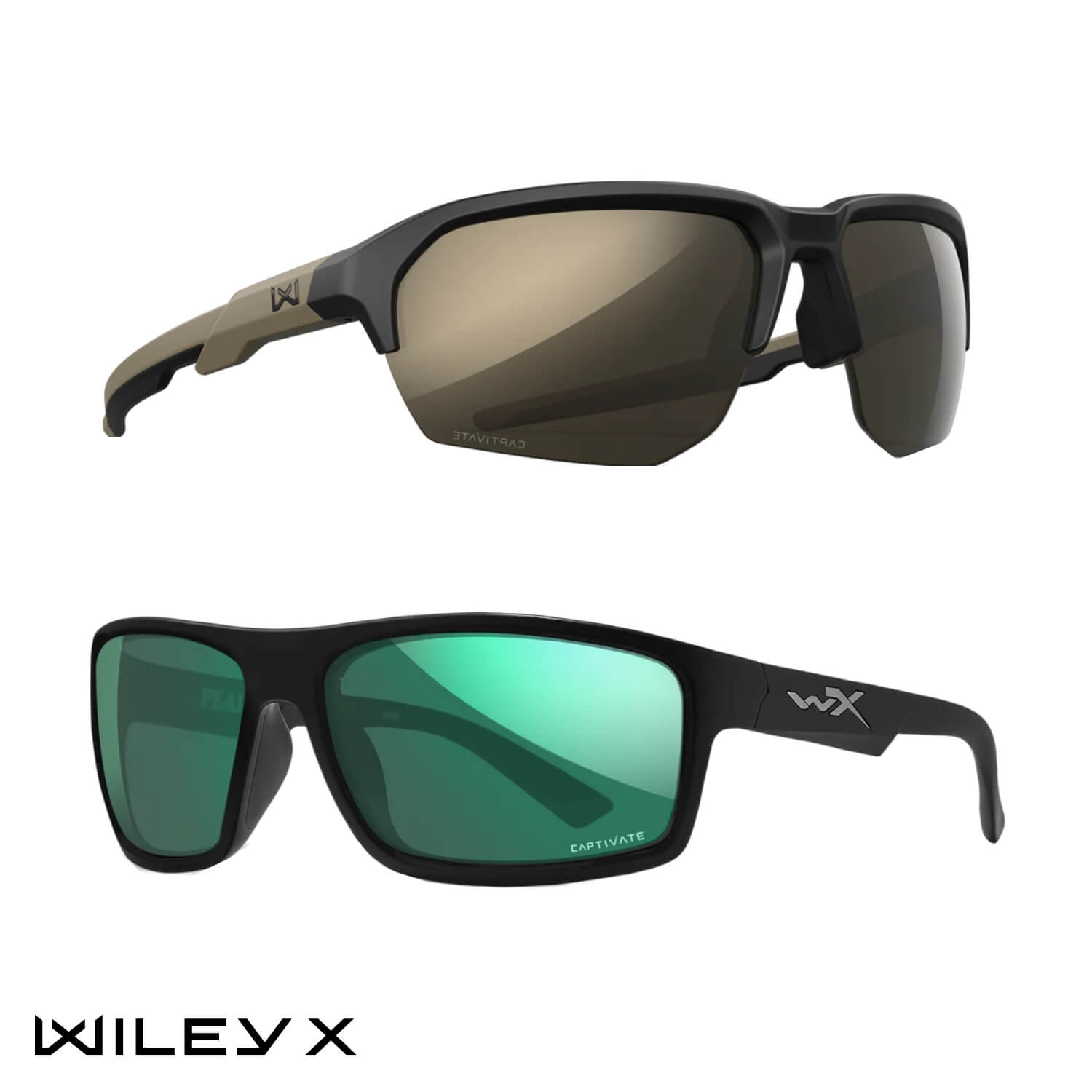 wiley-x-thumb